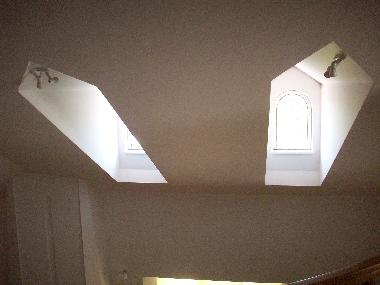 Villa in rafina (Attiki) or holiday homes and vacation rentals