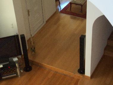 Villa in rafina (Attiki) or holiday homes and vacation rentals