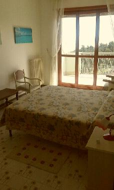 Holiday Apartment in montesilvano (Pescara) or holiday homes and vacation rentals