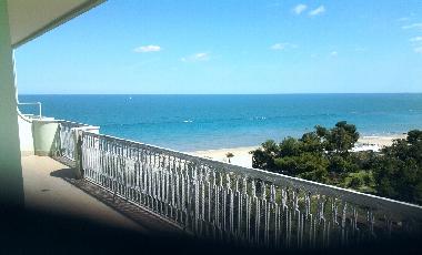 Holiday Apartment in montesilvano (Pescara) or holiday homes and vacation rentals