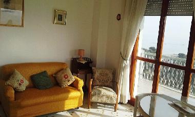 Holiday Apartment in montesilvano (Pescara) or holiday homes and vacation rentals