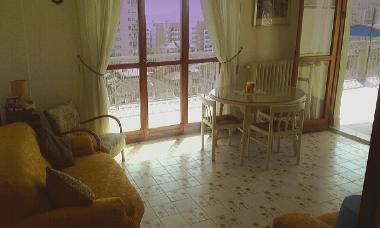 Holiday Apartment in montesilvano (Pescara) or holiday homes and vacation rentals