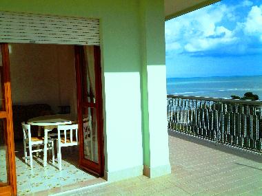 Holiday Apartment in montesilvano (Pescara) or holiday homes and vacation rentals