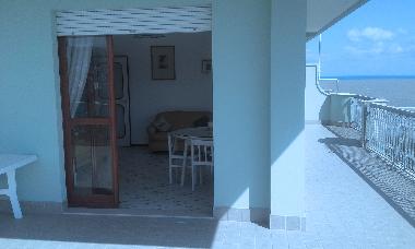 Holiday Apartment in montesilvano (Pescara) or holiday homes and vacation rentals
