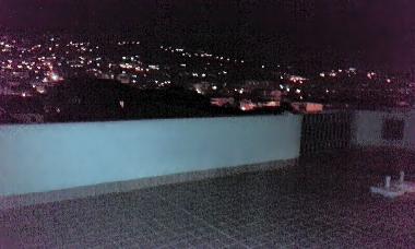 Holiday Apartment in montesilvano (Pescara) or holiday homes and vacation rentals