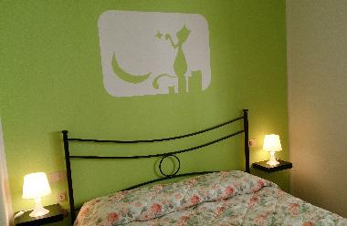 Holiday House in pisa (Pisa) or holiday homes and vacation rentals