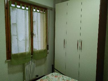 Holiday House in pisa (Pisa) or holiday homes and vacation rentals