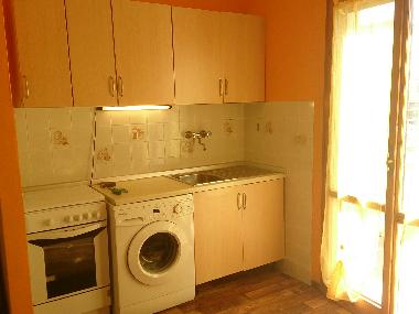 Holiday House in pisa (Pisa) or holiday homes and vacation rentals