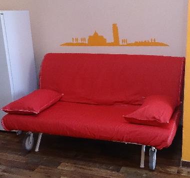 Holiday House in pisa (Pisa) or holiday homes and vacation rentals