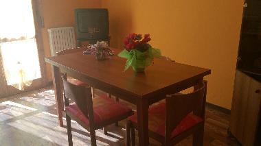 Holiday House in pisa (Pisa) or holiday homes and vacation rentals