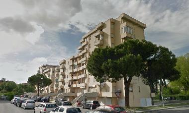 Holiday House in pisa (Pisa) or holiday homes and vacation rentals