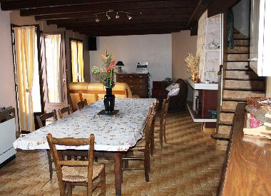 Holiday House in Arvieu (Aveyron) or holiday homes and vacation rentals