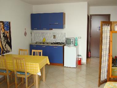 Palace / Castle in lipari (Messina) or holiday homes and vacation rentals