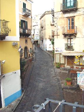 Palace / Castle in lipari (Messina) or holiday homes and vacation rentals