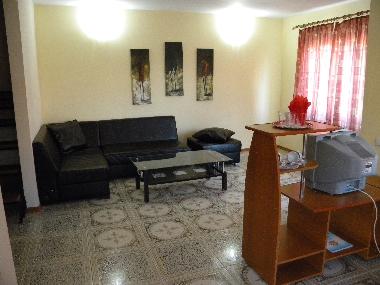 Holiday Apartment in Mamaia (Constanta) or holiday homes and vacation rentals