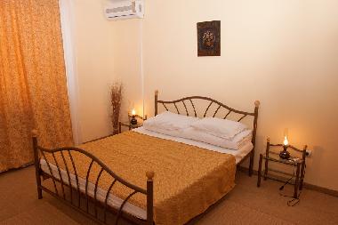 Holiday Apartment in Mamaia (Constanta) or holiday homes and vacation rentals