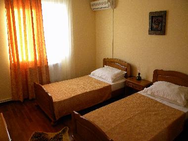 Holiday Apartment in Mamaia (Constanta) or holiday homes and vacation rentals