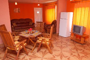 Holiday Apartment in Mamaia (Constanta) or holiday homes and vacation rentals