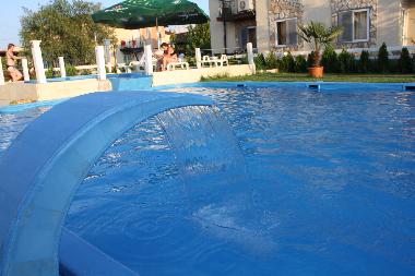 Holiday Apartment in Mamaia (Constanta) or holiday homes and vacation rentals