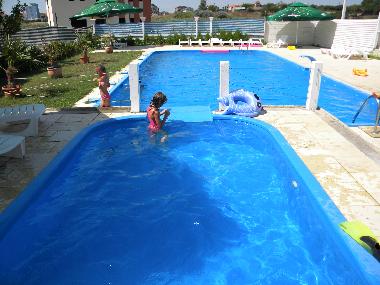 Holiday Apartment in Mamaia (Constanta) or holiday homes and vacation rentals