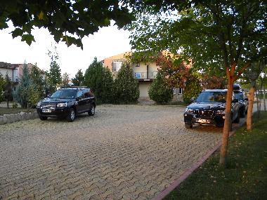 Holiday Apartment in Mamaia (Constanta) or holiday homes and vacation rentals