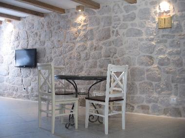 Holiday House in Pirovac (Sibensko-Kninska) or holiday homes and vacation rentals