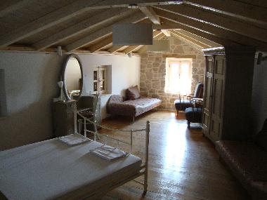 Holiday House in Pirovac (Sibensko-Kninska) or holiday homes and vacation rentals