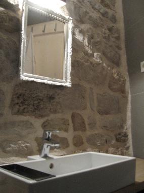 Holiday House in Pirovac (Sibensko-Kninska) or holiday homes and vacation rentals