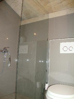 Holiday House in Pirovac (Sibensko-Kninska) or holiday homes and vacation rentals