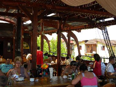 Holiday Apartment in Mamaia (Constanta) or holiday homes and vacation rentals