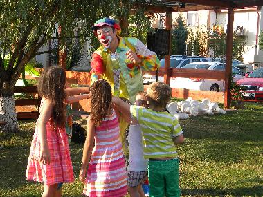 Holiday Apartment in Mamaia (Constanta) or holiday homes and vacation rentals