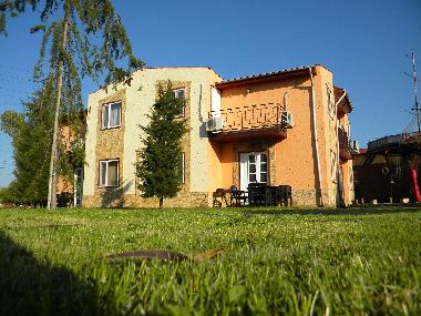 Holiday Apartment in Mamaia (Constanta) or holiday homes and vacation rentals