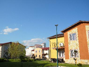 Holiday Apartment in Mamaia (Constanta) or holiday homes and vacation rentals