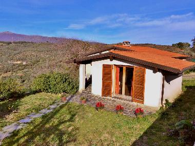 Holiday House in Imperia (Imperia) or holiday homes and vacation rentals