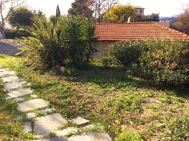 Holiday House in Imperia (Imperia) or holiday homes and vacation rentals