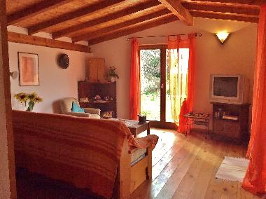 Holiday House in Imperia (Imperia) or holiday homes and vacation rentals