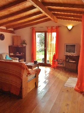 Holiday House in Imperia (Imperia) or holiday homes and vacation rentals