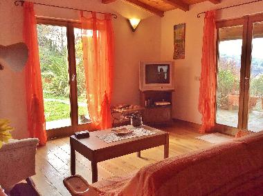 Holiday House in Imperia (Imperia) or holiday homes and vacation rentals