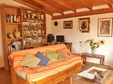 Holiday House in Imperia (Imperia) or holiday homes and vacation rentals