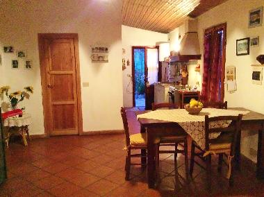 Holiday House in Imperia (Imperia) or holiday homes and vacation rentals