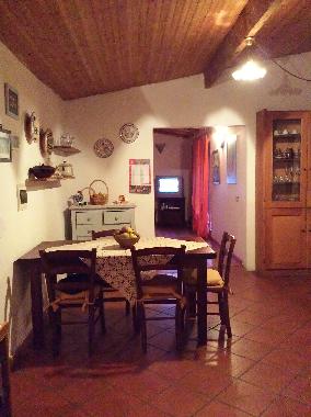 Holiday House in Imperia (Imperia) or holiday homes and vacation rentals