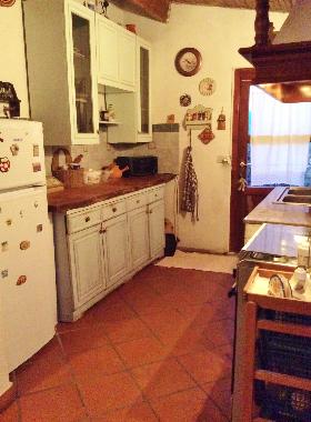 Holiday House in Imperia (Imperia) or holiday homes and vacation rentals