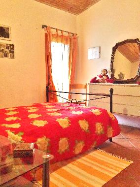 Holiday House in Imperia (Imperia) or holiday homes and vacation rentals