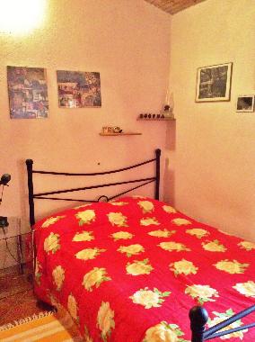 Holiday House in Imperia (Imperia) or holiday homes and vacation rentals