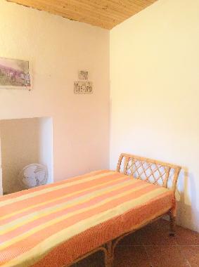 Holiday House in Imperia (Imperia) or holiday homes and vacation rentals