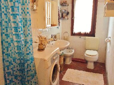 Holiday House in Imperia (Imperia) or holiday homes and vacation rentals