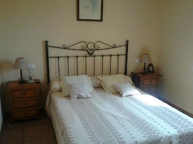 Holiday House in Denia  (Alicante / Alacant) or holiday homes and vacation rentals