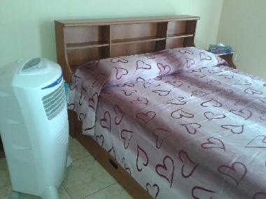 Villa in Kuda Waskaduwa (Kalutara) or holiday homes and vacation rentals