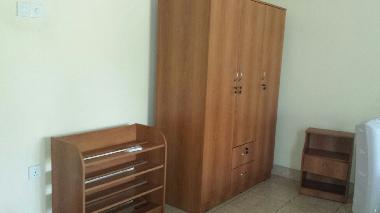 Villa in Kuda Waskaduwa (Kalutara) or holiday homes and vacation rentals