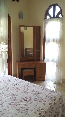 Villa in Kuda Waskaduwa (Kalutara) or holiday homes and vacation rentals